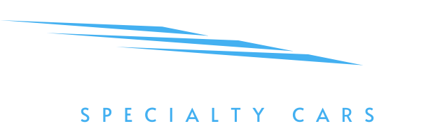 California Specialty Cars